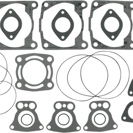 Top End Gasket Kit - SL/SLTX1100