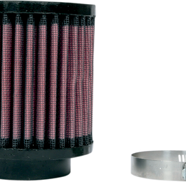 Universal Air Filter