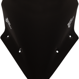 SR Windscreen - Dark Smoke - Ninja 650