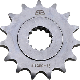 Counter Shaft Sprocket - 15-Tooth