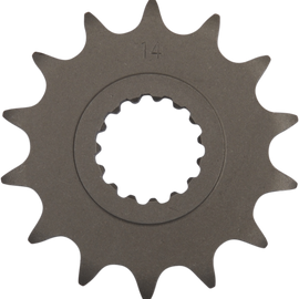 Countershaft Sprocket - 14-Tooth