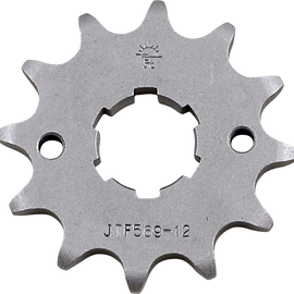 Counter Shaft Sprocket - 12-Tooth