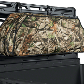 Vista UTV Double Bow Case