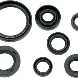 Motor Seals - Yamaha