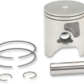 Piston Kit