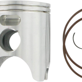 Piston - Yamaha - Standard