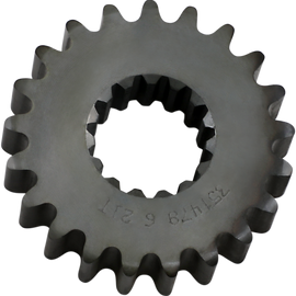 Sprocket HY-VO™ - Yamaha - 21-Tooth