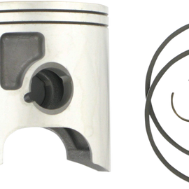 Piston Kit