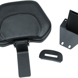 Omni Driver's Backrest