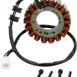 Stator - Honda