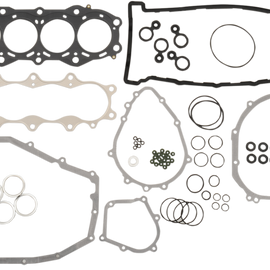 Complete Gasket Kit - Kawasaki