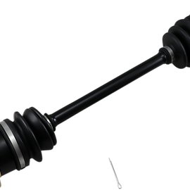 Complete Axle Kit - Rear Left/Right - Arctic Cat