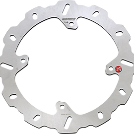 Brake Rotor - KTM - KT07RID