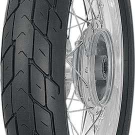 Tire - AM20 - 90/90H21