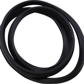 Clutch Cover Gasket Seal