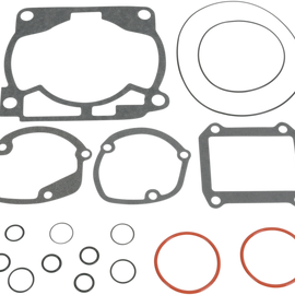 Top End Gasket Kit - 250SX/EXC