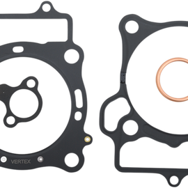 Gasket Kit - Big Bore - Honda