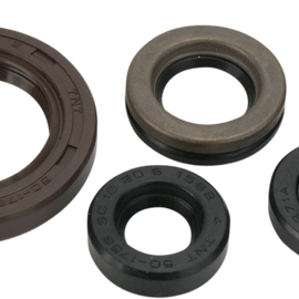 Motor Seals - LTR 450