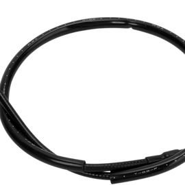 Throttle Cable - Pull - Honda