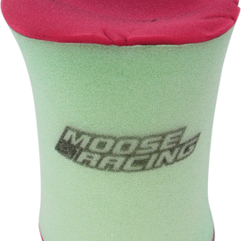 Pre-Oiled Air Filter - Rhino 700