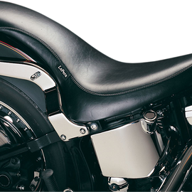 King Cobra Seat - Softail '00-'05