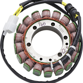 Stator - Honda