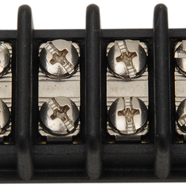 Junction Block - 6 Lug