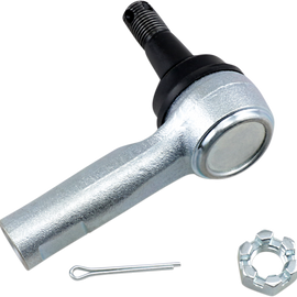 Tie Rod End - Outer