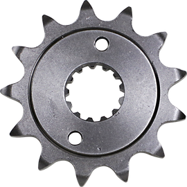 Sprocket - Front - Kawasaki/Suzuki - 13-Tooth