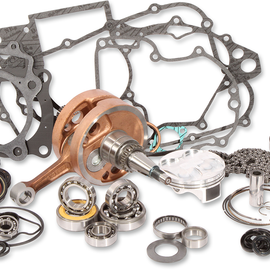 Engine Rebuild Kit