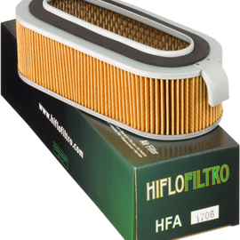 Air Filter - Honda