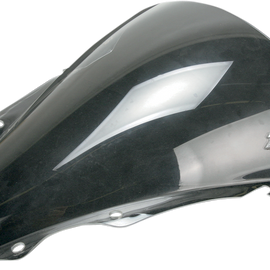 Windscreen - Clear - YZF-R6 '06