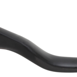 Black Brake Lever