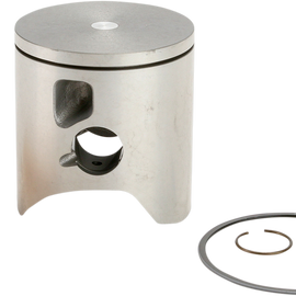 Piston Kit