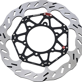 EPTA Brake Rotor - GSX-R 1000