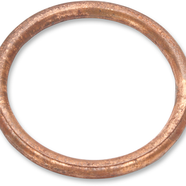 Exhaust Gasket Kit
