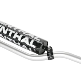 Silver 7/8" 983 Villopoto/Stewart Handlebar