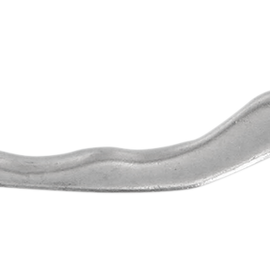 Left-Hand Lever for Yamaha