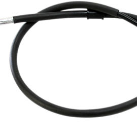 Clutch Cable - Suzuki