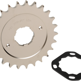 Transmission Mainshaft Sprocket - 25-Tooth60197465