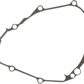 Stator Gasket - Honda