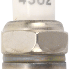 Spark Plug - #4302