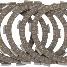 Clutch Friction Plates