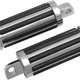 Footpeg - Male Mount