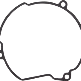 Ignition Cover Gasket