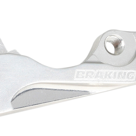 Caliper Bracket - Yamaha