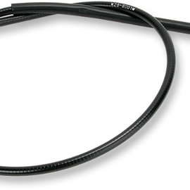 Clutch Cable - Kawasaki