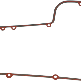 Primary Gasket with Silicon 5 Speed