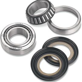 Steering Stem Bearing Kit - Lower