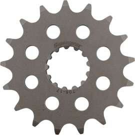 Countershaft Sprocket - 17-Tooth